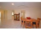 17 Palmer Avenue, Bargara QLD 4670