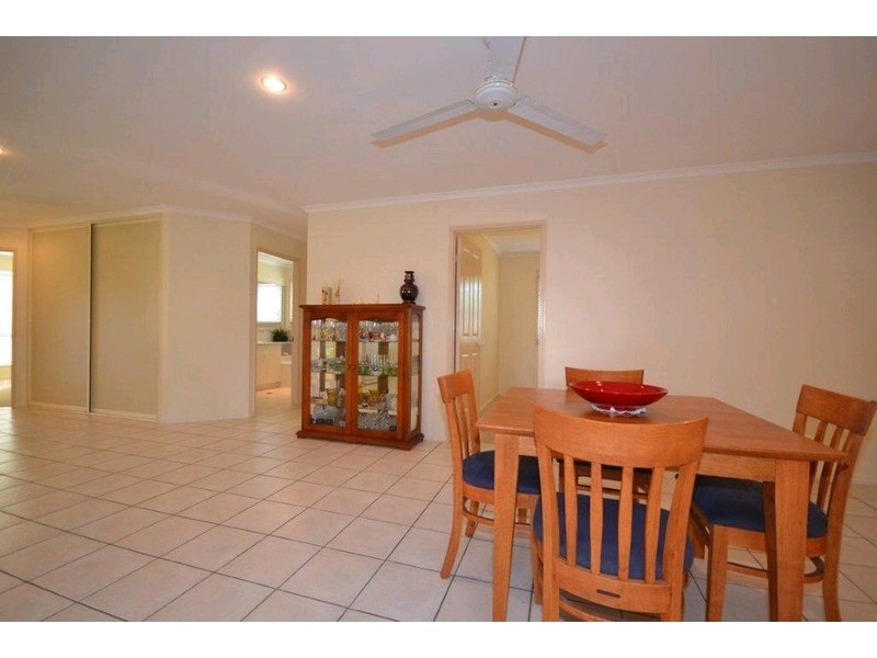 17 Palmer Avenue, Bargara QLD 4670