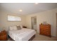 17 Palmer Avenue, Bargara QLD 4670