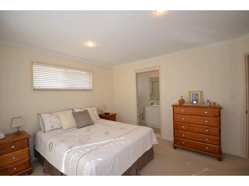 17 Palmer Avenue, Bargara QLD 4670