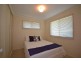 17 Palmer Avenue, Bargara QLD 4670