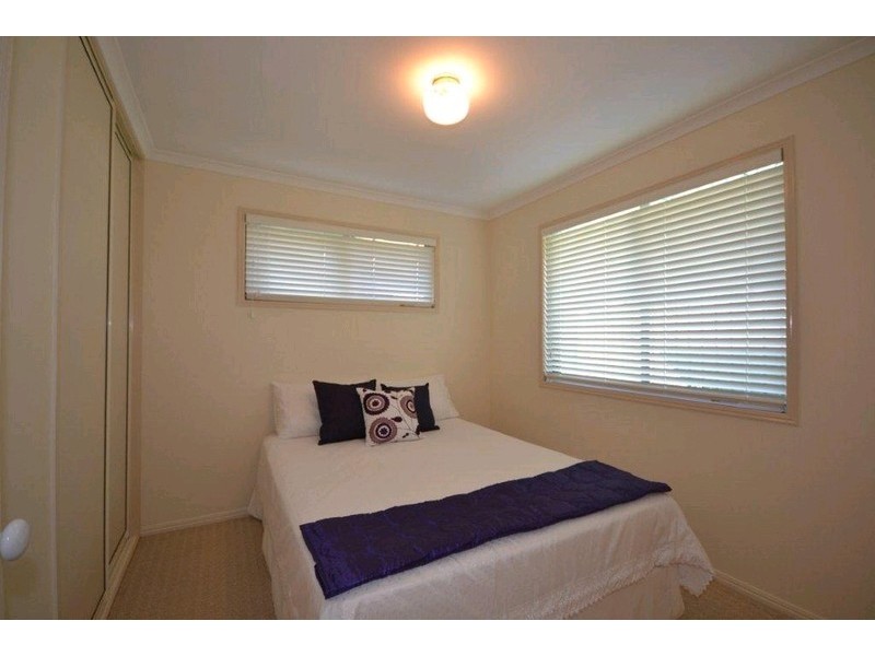 17 Palmer Avenue, Bargara QLD 4670