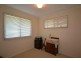 17 Palmer Avenue, Bargara QLD 4670