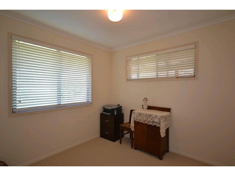 17 Palmer Avenue, Bargara QLD 4670