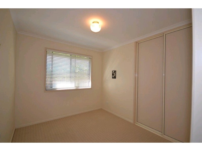 17 Palmer Avenue, Bargara QLD 4670
