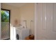 17 Palmer Avenue, Bargara QLD 4670