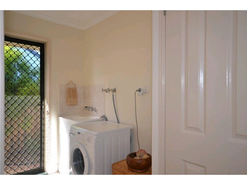 17 Palmer Avenue, Bargara QLD 4670
