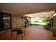 17 Palmer Avenue, Bargara QLD 4670