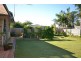 17 Palmer Avenue, Bargara QLD 4670