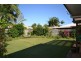 17 Palmer Avenue, Bargara QLD 4670