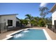 40 Whistler Close, Moore Park Beach QLD 4670