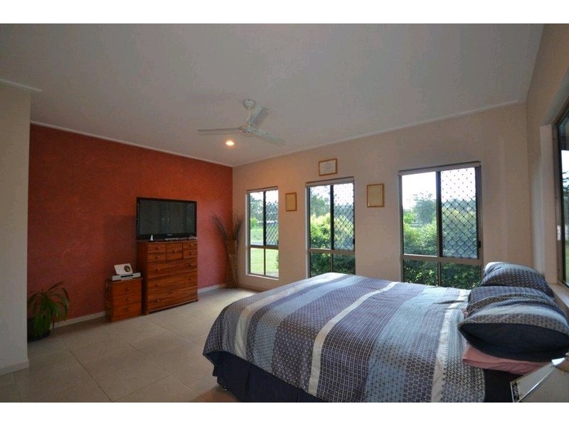 40 Whistler Close, Moore Park Beach QLD 4670