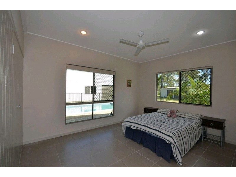 40 Whistler Close, Moore Park Beach QLD 4670