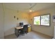 40 Whistler Close, Moore Park Beach QLD 4670