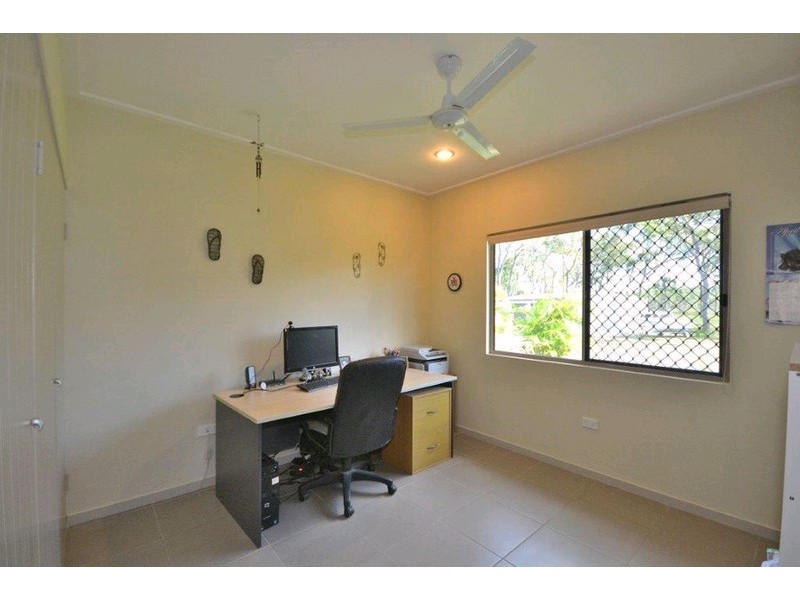 40 Whistler Close, Moore Park Beach QLD 4670