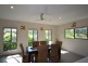 40 Whistler Close, Moore Park Beach QLD 4670