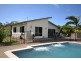 40 Whistler Close, Moore Park Beach QLD 4670