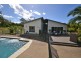 40 Whistler Close, Moore Park Beach QLD 4670