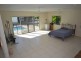 40 Whistler Close, Moore Park Beach QLD 4670