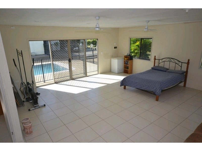 40 Whistler Close, Moore Park Beach QLD 4670