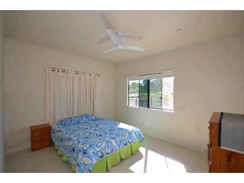 40 Whistler Close, Moore Park Beach QLD 4670