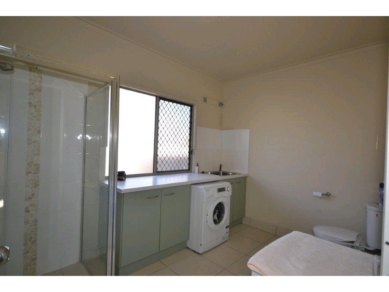 40 Whistler Close, Moore Park Beach QLD 4670