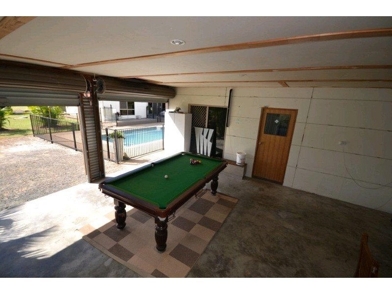 40 Whistler Close, Moore Park Beach QLD 4670