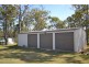 40 Whistler Close, Moore Park Beach QLD 4670