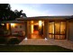 22 Hay Street West, Avenell Heights QLD 4670