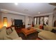 22 Hay Street West, Avenell Heights QLD 4670