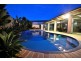 22 Hay Street West, Avenell Heights QLD 4670