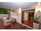 22 Hay Street West, Avenell Heights QLD 4670