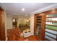 22 Hay Street West, Avenell Heights QLD 4670