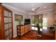22 Hay Street West, Avenell Heights QLD 4670