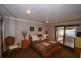 22 Hay Street West, Avenell Heights QLD 4670