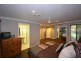 22 Hay Street West, Avenell Heights QLD 4670