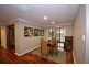 22 Hay Street West, Avenell Heights QLD 4670