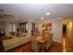 22 Hay Street West, Avenell Heights QLD 4670