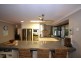 22 Hay Street West, Avenell Heights QLD 4670