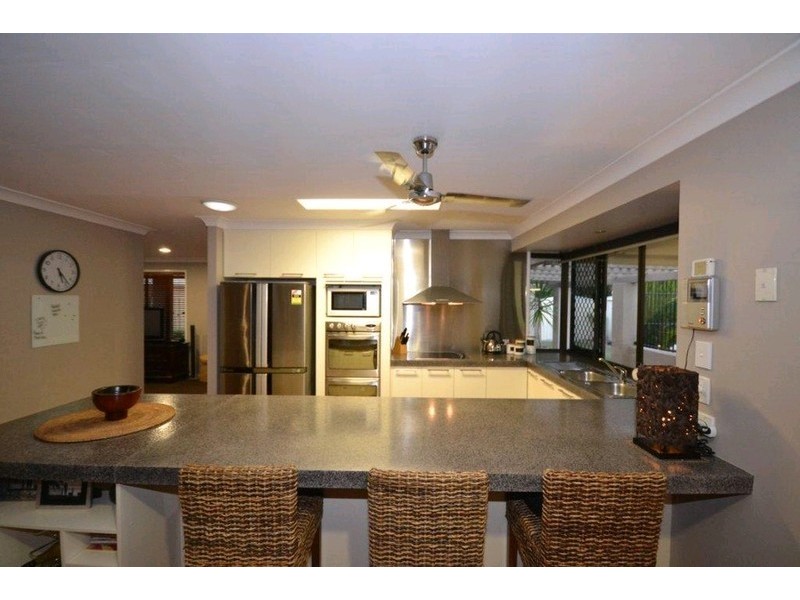 22 Hay Street West, Avenell Heights QLD 4670