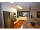 22 Hay Street West, Avenell Heights QLD 4670