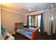 22 Hay Street West, Avenell Heights QLD 4670