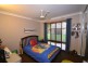 22 Hay Street West, Avenell Heights QLD 4670