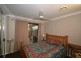 22 Hay Street West, Avenell Heights QLD 4670