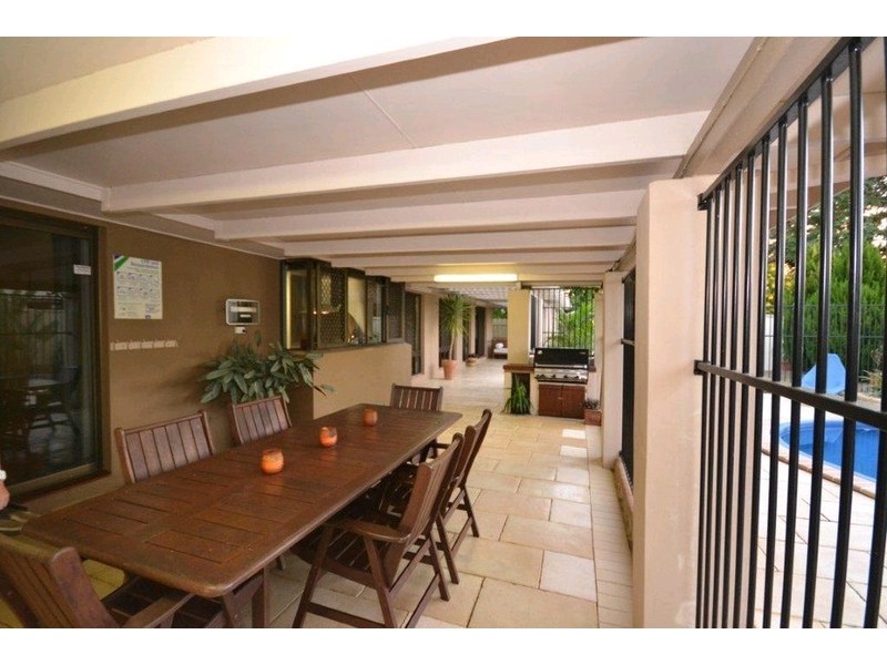 22 Hay Street West, Avenell Heights QLD 4670