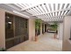 22 Hay Street West, Avenell Heights QLD 4670