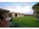22 Hay Street West, Avenell Heights QLD 4670