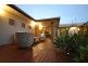 22 Hay Street West, Avenell Heights QLD 4670