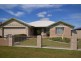 25 Clearview Avenue, Thabeban QLD 4670