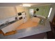 25 Clearview Avenue, Thabeban QLD 4670